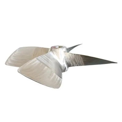 Feribot pervanesinin bakım prosedürü nedir?