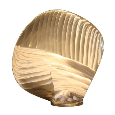 OEM Lucky Net Pervane