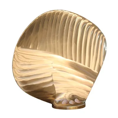 OEM Serenity Pervanesi